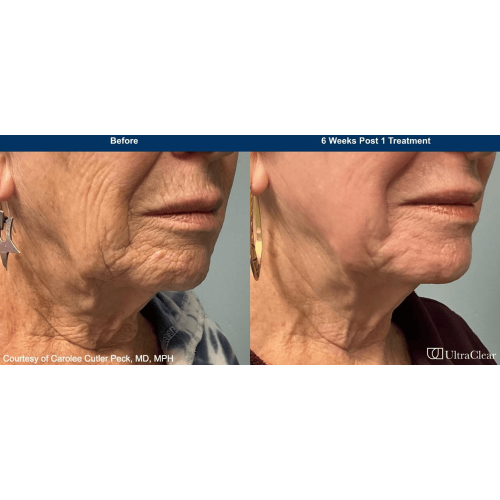 2eb1af26-c6ad-4a5c-b442-8a8ba828d555