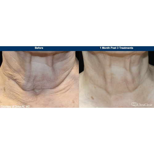 c19f5372-a9d0-41eb-a7cc-054d2f2fb94b